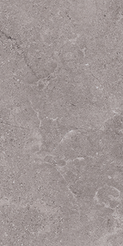 GEA6 36G RM.jpg